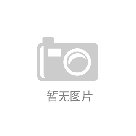 2026上海汽配展：聚焦全球供应链重构与智能化升级，洞察后电动化时代汽车零部件产业的新增长极